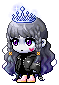 princessmiia